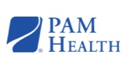 PAM Health Rehabilitation Hospital of Surprise